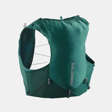 Picture of SALOMON ADV SKIN 5